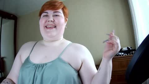Snapshot of velvetcandy_ chatting on 06-02-26, 07:32 velvetcandy_ online show from 06-02-26, 07:32