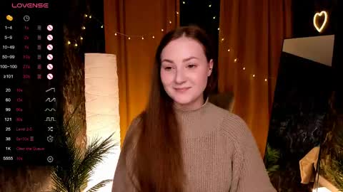 Snapshot of velvetcherry_ chatting on 05-05-26, 08:44 Mia online show from 05-05-26, 08:44