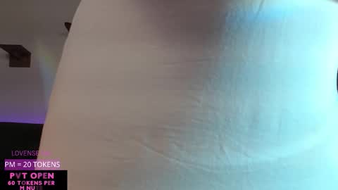  Crystal         PVT OPEN online show from 03-08-26, 12:19