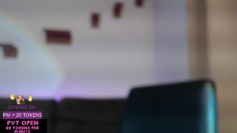 Snapshot of velvetcrystal chatting on 05-15-26, 11:45 Crystal PVT OPEN online show from 05-15-26, 11:45