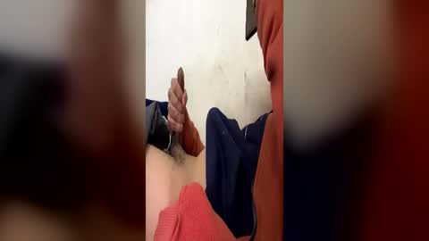 Velvetdesire x online show from 06-30-26, 06:36