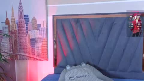 Snapshot of velvetfox_ chatting on 04-22-26, 09:38 velvetfox_ online show from 04-22-26, 09:38