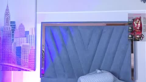 Snapshot of velvetfox_ chatting on 05-22-26, 09:31 velvetfox_ online show from 05-22-26, 09:31