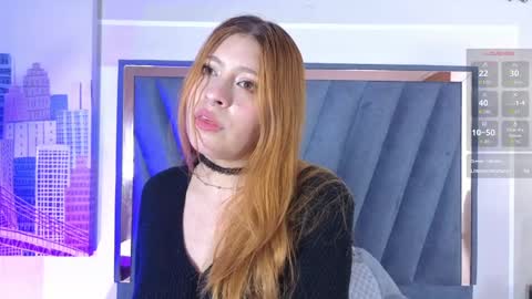 Snapshot of velvetfox_ chatting on 05-24-26, 08:03 velvetfox_ online show from 05-24-26, 08:03
