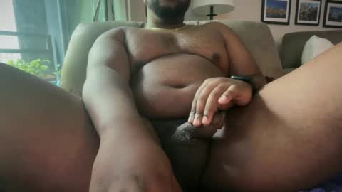 velvetgropes online show from 07-19-26, 03:05