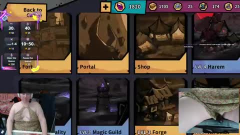 VelvetineSiren online show from 04-11-26, 08:29