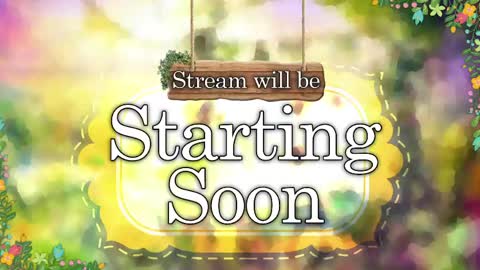 Snapshot of velvetinesiren chatting on 04-26-26, 12:19 VelvetineSiren online show from 04-26-26, 12:19
