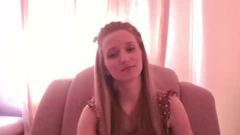 velvetintuition online show from 05-06-26, 12:43