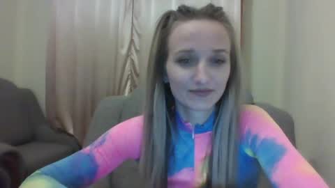 velvetintuition online show from 05-19-26, 07:31