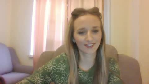 velvetintuition online show from 05-31-26, 06:09