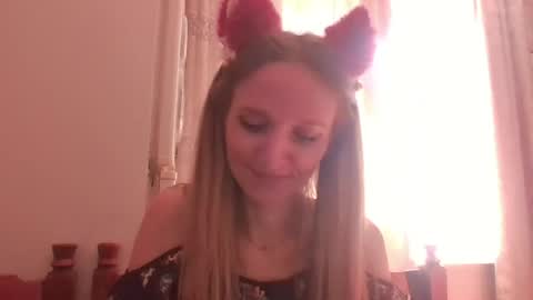 velvetintuition online show from 06-08-26, 12:49