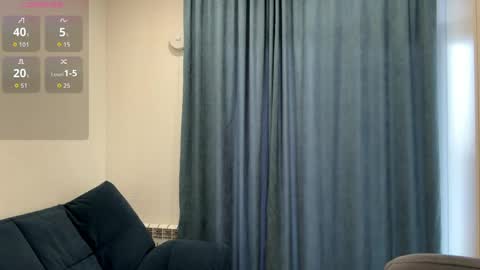 Idaho online show from 04-14-26, 11:27