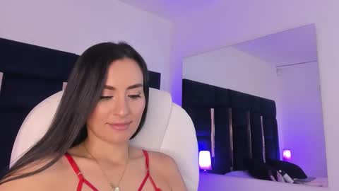 Velvet online show from 04-28-26, 01:49