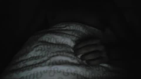 Laraaa  Lars online show from 10-12-25, 05:23