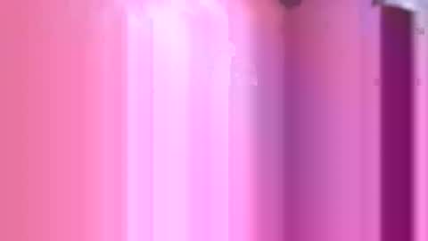 Snapshot of velvetmisa chatting on 04-24-26, 08:22 velvetmisa online show from 04-24-26, 08:22