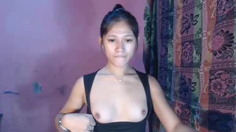 Snapshot of velvetmisa chatting on 05-28-26, 04:59 velvetmisa online show from 05-28-26, 04:59