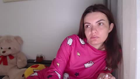 velvetmoon123 online show from 11-29-25, 09:23