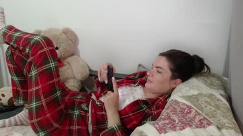 velvetmoon123 online show from 11-29-25, 09:29