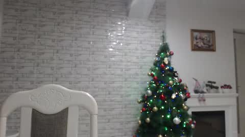 velvetmoon123 online show from 12-21-25, 07:43