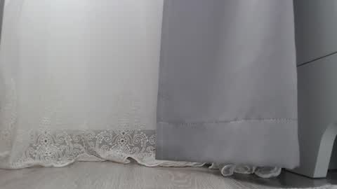 velvetmoon123 online show from 01-18-26, 08:07