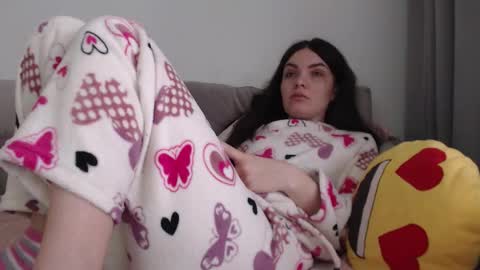 velvetmoon123 online show from 02-20-26, 06:26