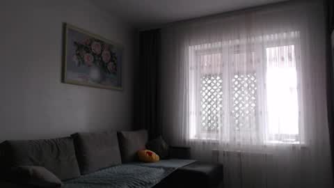 velvetmoon123 online show from 02-21-26, 11:22