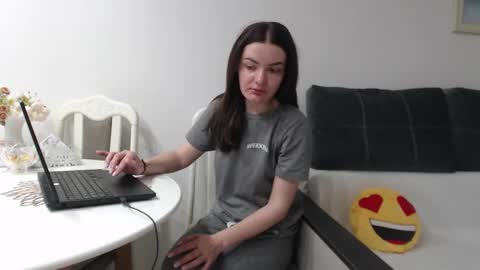 velvetmoon123 online show from 03-14-26, 04:40