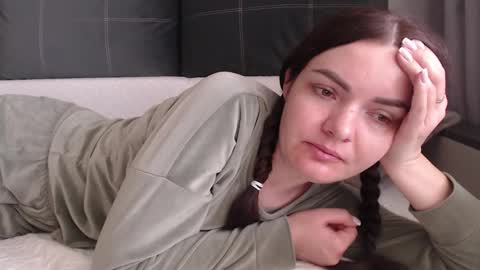 velvetmoon123 online show from 03-17-26, 08:06