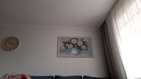 velvetmoon123 online show from 03-18-26, 08:17