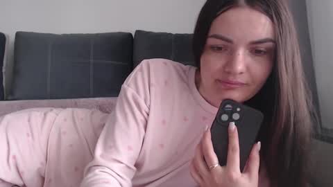 velvetmoon123 online show from 03-28-26, 08:47