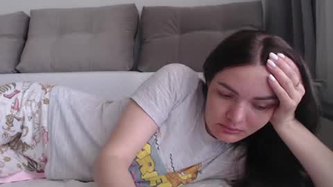 Snapshot of velvetmoon123 chatting on 04-21-26, 06:20 velvetmoon123 online show from 04-21-26, 06:20