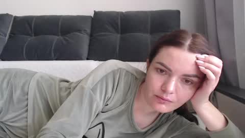 Snapshot of velvetmoon123 chatting on 05-06-26, 08:19 velvetmoon123 online show from 05-06-26, 08:19