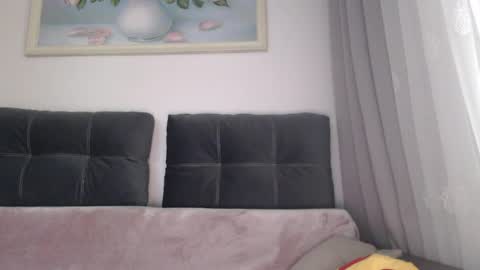 Snapshot of velvetmoon123 chatting on 05-12-26, 07:05 velvetmoon123 online show from 05-12-26, 07:05
