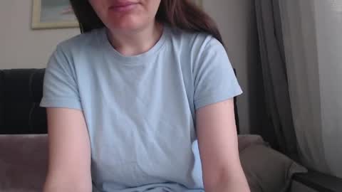 Snapshot of velvetmoon123 chatting on 05-14-26, 07:26 velvetmoon123 online show from 05-14-26, 07:26