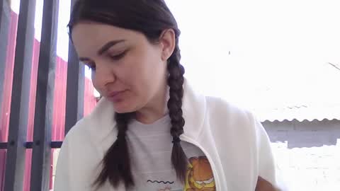 Snapshot of velvetmoon123 chatting on 05-16-26, 11:09 velvetmoon123 online show from 05-16-26, 11:09