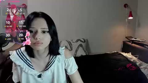 Snapshot of velvetpairduo chatting on 07-06-26, 03:14 velvetpairduo online show from 07-06-26, 03:14