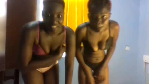 Erica online show from 05-17-26, 10:11