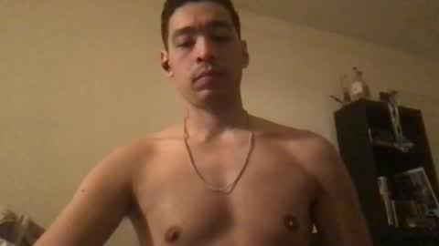 velvetsmooth33 online show from 01-03-25, 06:44