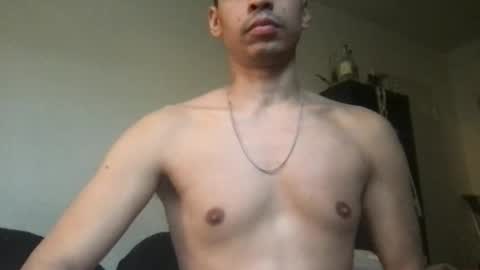 velvetsmooth33 online show from 01-03-25, 07:39