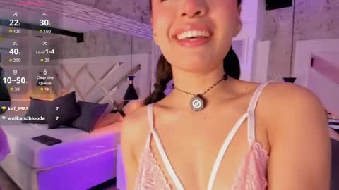 velvett_moon__ online show from 05-05-26, 03:47
