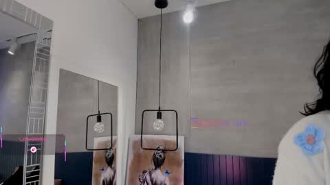 velvettease_ online show from 03-07-26, 12:57