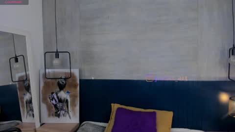 velvettease_ online show from 06-02-26, 12:51