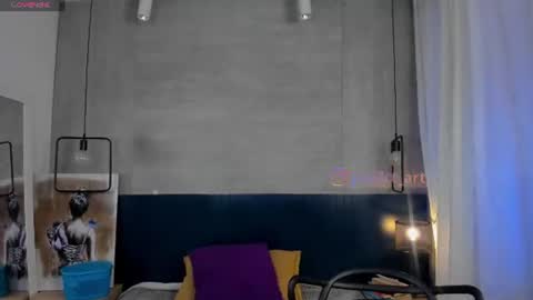 Snapshot of velvettease_ chatting on 06-10-26, 01:10 velvettease_ online show from 06-10-26, 01:10