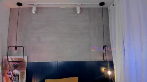 Snapshot of velvettease_ chatting on 06-13-26, 12:47 velvettease_ online show from 06-13-26, 12:47