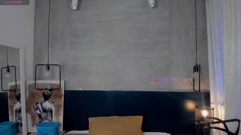 Snapshot of velvettease_ chatting on 06-14-26, 12:51 velvettease_ online show from 06-14-26, 12:51