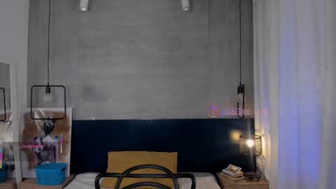 Snapshot of velvettease_ chatting on 06-21-26, 12:30 velvettease_ online show from 06-21-26, 12:30