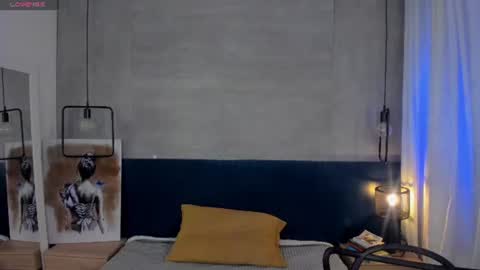 Snapshot of velvettease_ chatting on 07-04-26, 12:33 velvettease_ online show from 07-04-26, 12:33