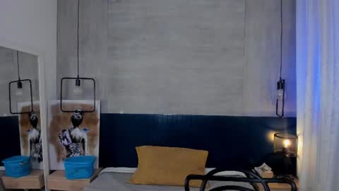 Snapshot of velvettease_ chatting on 07-15-26, 12:54 velvettease_ online show from 07-15-26, 12:54