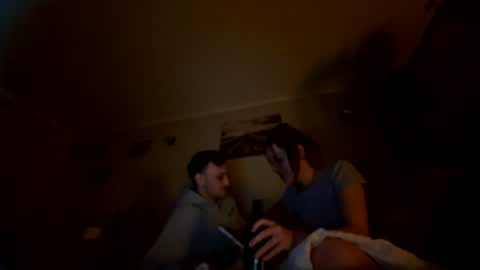 Snapshot of velvettemptation444 chatting on 03-01-26, 12:34 velvettemptation444 online show from 03-01-26, 12:34