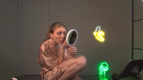 VelvetTGirl online show from 03-30-26, 09:38